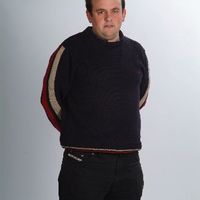 xdz4/xdz4_arg/xdz4_arg_d/xdz4_arg_d399/xdz4_arg_d399_Gipuzkoako bertso txapelketa-07_Bertsolariak_25-Iriondo Asier/xdz4_arg_d399_Gipuzkoako bertso txapelketa-07_Bertsolariak_25-Iriondo Asier_DSCF3102.jpg