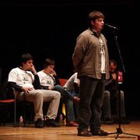 xdz4/xdz4_arg/xdz4_arg_d/xdz4_arg_d363/xdz4_arg_d363_finala-bilbon 06_12_16___/xdz4_arg_d363_finala-bilbon 06_12_16___c/xdz4_arg_d363_06-12-16_finala-bilbon_c_PC166523.JPG