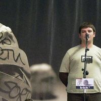 xdz4/xdz4_arg/xdz4_arg_d/xdz4_arg_d418/xdz4_arg_d418_2005-11-12 markina--NERE/xdz4_arg_d418_2005-11-12_Markina - NERE_P1030683.JPG