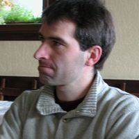 xdz4/xdz4_arg/xdz4_arg_d/xdz4_arg_d192/xdz4_arg_d192_2004-05-14 Bedaio-Altzo/xdz4_arg_d192_2004-05-14_Bedaio-Altzo_DSCN0089.JPG