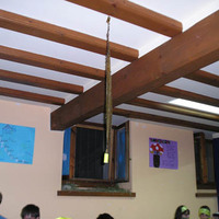 xdz4_arg/xdz4_arg/xdz4_arg_d/xdz4_arg_d512/xdz4_arg_d512_8. eguna/xdz4_arg_d512_8.eguna_P1010076.jpg