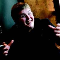 BERTSOLARI ALDIZKARIA (69. zk.) -  Ibili munduan -