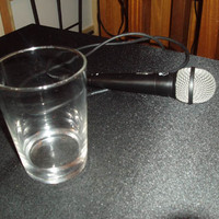 xdz4_arg/xdz4_arg/xdz4_arg_d/xdz4_arg_d480/xdz4_arg_d480_POXTIÑA 060.jpg