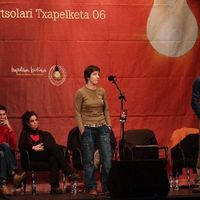 xdz4/xdz4_arg/xdz4_arg_d/xdz4_arg_d363/xdz4_arg_d363_getxo - 11-26___/xdz4_arg_d363_11-26_getxo_PB264815.JPG