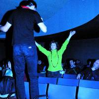 xdz4/xdz4_arg/xdz4_arg_d/xdz4_arg_d343/xdz4_arg_d343_B57/xdz4_arg_d343_B57 irudiak B/xdz4_arg_d343_B57 irudiak B_Maia_Jon006metertxiki!.jpg