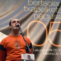 xdz4/xdz4_arg/xdz4_arg_d/xdz4_arg_d419/xdz4_arg_d419_2005-10-22 Uztaritze - NERE/xdz4_arg_d419_2005-10-22_Uztaritze - NERE_P1020515.JPG