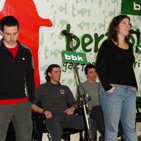 xdz4_arg/xdz4_arg/xdz4_arg_d/xdz4_arg_d640/xdz4_arg_d640_100310 LEA ARTIBAI-ENKARTERRI/xdz4_arg_d640_1003010lea-artibai-enkarterri_SDC15818.jpg