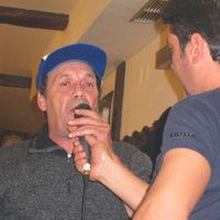 xdz4_arg/xdz4_arg/xdz4_arg_d/xdz4_arg_d149/xdz4_arg_d149_031105 usurbil- jonmartin/xdz4_arg_d149_03-11-05_usurbil- jonmartin_IMG_3081.JPG