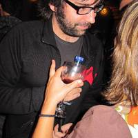 xdz4_arg/xdz4_arg/xdz4_arg_d/xdz4_arg_d632/xdz4_arg_d632_2009-05-22 (79).jpg