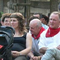 xdz4/xdz4_arg/xdz4_arg_d/xdz4_arg_d431/xdz4_arg_d431_2006-07-07 lesaka-OIHANA/xdz4_arg_d431_2006-07-07_lesaka-OIHANA_P1070919.JPG