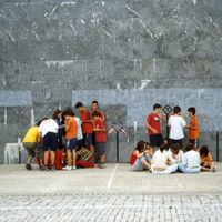 xdz4/xdz4_arg/xdz4_arg_d/xdz4_arg_d244/xdz4_arg_d244_Sin título-13.jpg