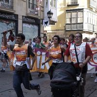 xdz4/xdz4_arg/xdz4_arg_d/xdz4_arg_d346/xdz4_arg_d346_2005-03-20 Korrika Bilbo --ZURIÑE IARRITU/xdz4_arg_d346_2005-03-20_Korrika Bilbo --ZURIÑE IARRITU_3209033.jpg