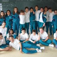 xdz4_arg/xdz4_arg/xdz4_arg_000634/xdz4_arg_000634_108_virgen niña 6..jpg