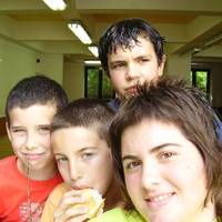 xdz4_arg/xdz4_arg/xdz4_arg_d/xdz4_arg_d621/zarautz txiki 1. txanda/xdz4_arg_d621_zarautz-txiki-1.-txanda_P6120256.jpg