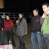 xdz4_arg/xdz4_arg/xdz4_arg_d/xdz4_arg_d553/xdz4_arg_d553_2008/xdz4_arg_d553_2008_2008 txapelketa/xdz4_arg_d553_2008_2008-txapelketa_BEC/xdz4_arg_d553_2008-txapelketa_BEC-FINALEKO-ARGAZKIAK_FINALA BEC 2008_12_20 069.jpg