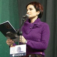 xdz4/xdz4_arg/xdz4_arg_d/xdz4_arg_d417/xdz4_arg_d417_2005-11-26 urretxu--NERE/xdz4_arg_d417_2005-11-26_urretxu--NERE_P1040147.JPG