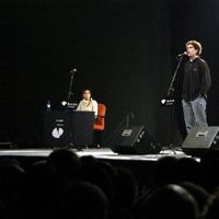 xdz4/xdz4_arg/xdz4_arg_d/xdz4_arg_d178/xdz4_arg_d178_Gip. TXP. argaz. aukeratuak/xdz4_arg_d178_Gip. TXP. argaz. aukeratuak_Gipuzkoako txapelketa 03-XII-14 (129)1.jpg