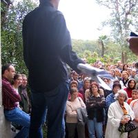 Saioa Hendaia 2005-10-02