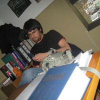 xdz4_arg/xdz4_arg/xdz4_arg_d/xdz4_arg_d446/xdz4_arg_d446_2008-02-16 Aurkezpena/xdz4_arg_d446_2008-02-16-Aurkezpena_Copia de aurkezpen 042.jpg