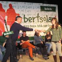 xdz4_arg/xdz4_arg/xdz4_arg_d/xdz4_arg_d633/090316 BILBOALDEA-LEA ARTIBAI/xdz4_arg_d633_090316bilboaldealea-artibai_IMG_0037.jpg