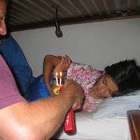 xdz4_arg/xdz4_arg/xdz4_arg_d/xdz4_arg_d628/Oierrenak/9. eguna/xdz4_arg_d628_Oierrenak_9_IMG_1676.jpg