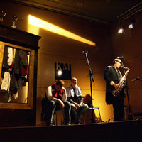 xdz4/xdz4_arg/xdz4_arg_d/xdz4_arg_d451/xdz4_arg_d451_2007-10-17 Donostia/xdz4_arg_d451_2007-10-17-Donostia_PA174306.jpg