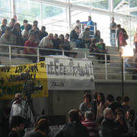 xdz4/xdz4_arg/xdz4_arg_d/xdz4_arg_d610/xdz4_arg_d610_2009-10-10-Leitza-Ellakuriaga/xdz4_arg_d610_2009-10-10-Leitza-Ellakuriaga_Bertso 046.jpg