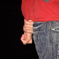 xdz4_arg/xdz4_arg/xdz4_arg_d/xdz4_arg_d625/Bizkaiko eskualdeetako bertsolari txapelketak 08/Arratiako finala/xdz4_arg_d625_Eskualdeetako-txapelketak_Arratiako-finala_P5180200.jpg