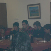 xdz4_arg/xdz4_arg/xdz4_arg_d/xdz4_arg_d545/xdz4_arg_d545_2008-11-06 Gasteiz. Bertxoko/xdz4_arg_d545_2008-11-06-Gasteiz.Bertxoko_CIMG0044.jpg