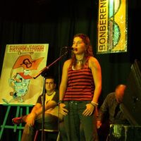 xdz4/xdz4_arg/xdz4_arg_d/xdz4_arg_d431/xdz4_arg_d431_2006-09-31 Tolosa bonberenea-oihana/xdz4_arg_d431_2006-09-31_Tolosa bonberenea-oihana_PA011671.JPG