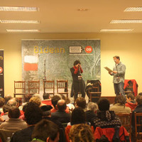 xdz4/xdz4_arg/xdz4_arg_d/xdz4_arg_d519/xdz4_arg_d519_BETELU 09-02-08/xdz4_arg_d519_BETELU-09-02-08IMG_0448.jpg