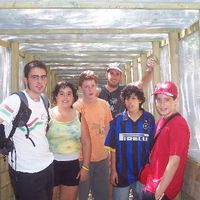 xdz4/xdz4_arg/xdz4_arg_d/xdz4_arg_d233/xdz4_arg_d233_udalekuak2005/2.txanda-Mirenen kamara/xdz4_arg_d233_2005_udalekuak_2. txanda-Mirenen kamara_etxe-txiki udalekuak 073.jpg