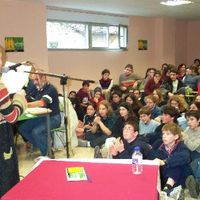 xdz4_arg/xdz4_arg/xdz4_arg_d/xdz4_arg_d128/xdz4_arg_d128_2003 Igorre/xdz4_arg_d128_2003 Igorre_Publikoa.jpg