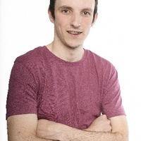 xdz4_arg/xdz4_arg/xdz4_arg_000796/xdz4_arg_000796_551_Unai Izagirre-1266.jpg