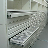 xdz4_arg/xdz4_arg/xdz4_arg_d/xdz4_arg_d537/xdz4_arg_d537_2008-10-07 Mintzola/xdz4_arg_d537_2008-10-07-Mintzola_P1110579.jpg