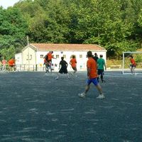 xdz4/xdz4_arg/xdz4_arg_d/xdz4_arg_d431/xdz4_arg_d431_2006-07-14 Antzuola-Futbolpartidua-NERE/xdz4_arg_d431_2006-07-14_Antzuola-Futbolpartidua-NERE_P1080133.JPG