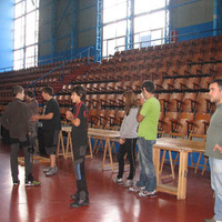 xdz4/xdz4_arg/xdz4_arg_d/xdz4_arg_d610/xdz4_arg_d610_2009-10-03-Zestoa-Agirresarobe/xdz4_arg_d610_2009-10-03-Zestoa-Agirresarobe_BERTSO ESKOLA.jpg