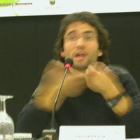 xdz4_arg/xdz4_arg/xdz4_arg_d/xdz4_arg_d148/xdz4_arg_d148_031106 miramar/xdz4_arg_d148_03-11-06_miramar_DSCN1676.JPG