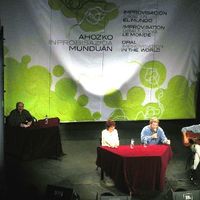 xdz4_arg/xdz4_arg/xdz4_arg_d/xdz4_arg_d149/xdz4_arg_d149_031107 lugaritz/xdz4_arg_d149_03-11-07_lugaritz_DSCN1956.JPG