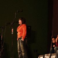 xdz4/xdz4_arg/xdz4_arg_d/xdz4_arg_d363/xdz4_arg_d363_aulesti - 11-05___/xdz4_arg_d363_05-11_aulesti_PB053596.JPG