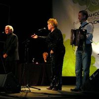 xdz4_arg/xdz4_arg/xdz4_arg_d/xdz4_arg_d149/xdz4_arg_d149_031104 lugaritz/xdz4_arg_d149_03-11-04_lugaritz_DSCN1343.JPG