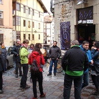 xdz4_arg/xdz4_arg/xdz4_arg_20121027gasteiz/xdz4_arg_20121027gasteiz_037.jpg