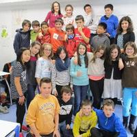 xdz4_arg/xdz4_arg/xdz4_arg_000634/xdz4_arg_000634_038_Armentia 6.D.jpg