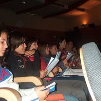 xdz4/xdz4_arg/xdz4_arg_d/xdz4_arg_d236/xdz4_arg_d236_topaketak txorierri2005/xdz4_arg_d236_2005_topaketak txorierri_DCP_3878.JPG