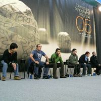 xdz4/xdz4_arg/xdz4_arg_d/xdz4_arg_d418/xdz4_arg_d418_2005-11-06 hendaia - NERE/xdz4_arg_d418_2005-11-06_Hendaia - NERE_P1030151.JPG