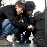 BERTSO EGUNA (44. DONOSTIA) -  PLAZA LIBREAK -