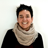 EUSKAL HERRIKO BERTSOZALE ELKARTEA -  LANGILEAK -