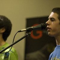 xdz4/xdz4_arg_d/xdz4_arg_d378/xdz4_arg_d378_orio 07-9-22 gpuntua/xdz4_arg_d378_2007-09-22_orio gpuntua_beñat+oskar.jpg