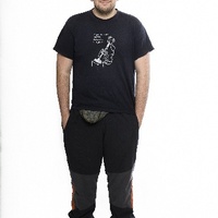 xdz4_arg/xdz4_arg/xdz4_arg_000796/xdz4_arg_000796_229_Eñaut Martikorena-2412.jpg