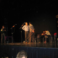 xdz4_arg/xdz4_arg/xdz4_arg_d/xdz4_arg_d446/xdz4_arg_d446_2008-03-09 Ondategi/xdz4_arg_d446_2008-03-09-Ondategi_aurkezpen 062.jpg